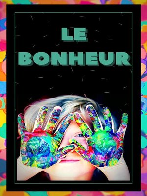 cover image of Le Bonheur